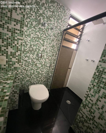 Imagem Apartamento com 4 Quartos à Venda, 115 m² em Vila Mariana - São Paulo