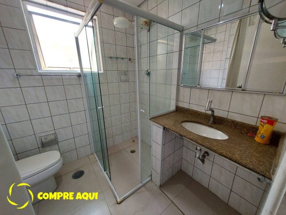 Imagem Apartamento com 2 Quartos à Venda, 65 m² em Barra Funda - São Paulo Imagem Apartamento com 2 Quartos à Venda, 65 m² em Barra Funda - São Paulo