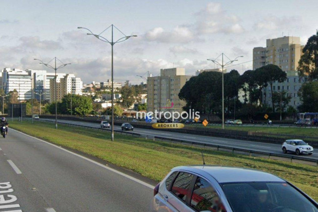 Imagem Sobrado com 2 Quartos à Venda, 76 m² em Jardim Patente Novo - São Paulo