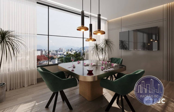 Imagem Apartamento com 4 Quartos à Venda, 140 m² em Centro - Balneário Camboriú Imagem Apartamento com 4 Quartos à Venda, 140 m² em Centro - Balneário Camboriú