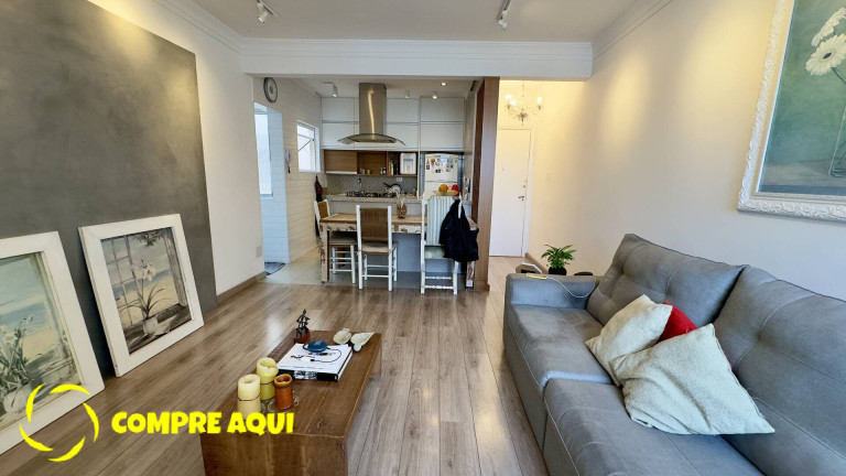 Imagem Apartamento com 2 Quartos à Venda, 76 m² em Campos Elíseos - São Paulo Imagem Apartamento com 2 Quartos à Venda, 76 m² em Campos Elíseos - São Paulo