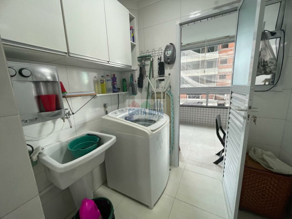 Imagem Apartamento com 2 Quartos à Venda, 92 m² Imagem Apartamento com 2 Quartos à Venda, 92 m²