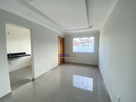 Imagem Casa com 3 Quartos à Venda, 300 m² em Inoã (inoã) - Maricá Imagem Casa com 3 Quartos à Venda, 300 m² em Inoã (inoã) - Maricá