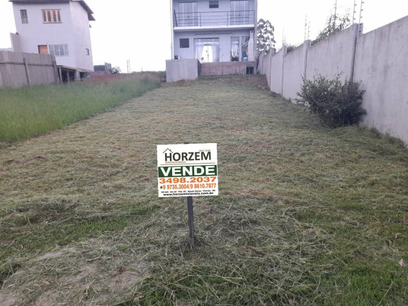 Imagem Terreno à Venda, 136 m² em Cocão - Viamão Imagem Terreno à Venda, 136 m² em Cocão - Viamão