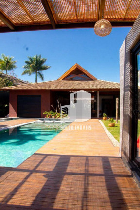 Imagem Casa com 5 Quartos à Venda, 614 m² em Jardim Acapulco - Guarujá Imagem Casa com 5 Quartos à Venda, 614 m² em Jardim Acapulco - Guarujá