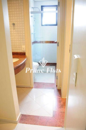 Imagem Apartamento com 1 Quarto à Venda, 33 m² em Santana - São Paulo Imagem Apartamento com 1 Quarto à Venda, 33 m² em Santana - São Paulo