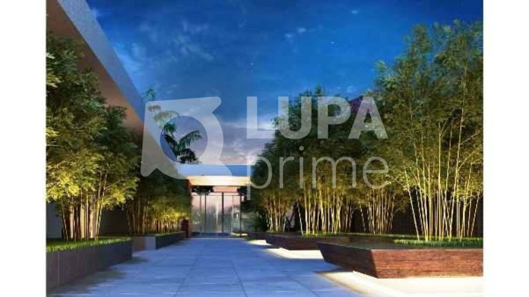 Imagem Apartamento com 3 Quartos à Venda, 73 m² em Alto Da Lapa - São Paulo Imagem Apartamento com 3 Quartos à Venda, 73 m² em Alto Da Lapa - São Paulo