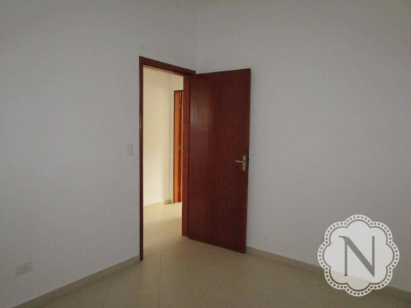 Imagem Sobrado com 2 Quartos à Venda, 77 m² em Cibratel Ii - Itanhaém