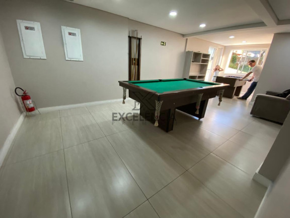 Imagem Apartamento com 3 Quartos à Venda, 69 m² em Silveira Da Motta - São José Dos Pinhais Imagem Apartamento com 3 Quartos à Venda, 69 m² em Silveira Da Motta - São José Dos Pinhais
