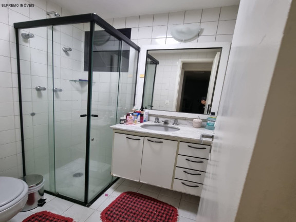 Imagem Apartamento com 2 Quartos à Venda, 68 m² em Super Quadra Morumbi - São Paulo Imagem Apartamento com 2 Quartos à Venda, 68 m² em Super Quadra Morumbi - São Paulo