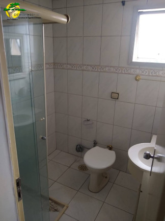 Imagem Apartamento com 2 Quartos à Venda, 72 m² em Lauzane Paulista - São Paulo