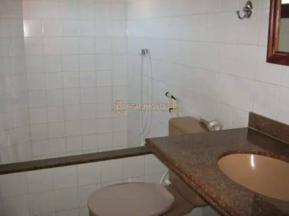 Imagem Casa com 4 Quartos à Venda, 238 m² em Vargem Pequena - Rio De Janeiro