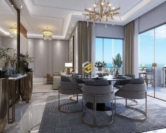 Imagem Imóvel com 2 Quartos à Venda, 102 m² em Bombas - Bombinhas Imagem Imóvel com 2 Quartos à Venda, 102 m² em Bombas - Bombinhas