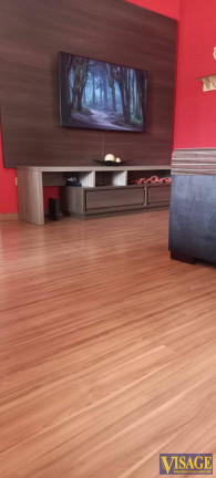 Imagem Apartamento com 3 Quartos à Venda, em Jardim Califórnia - Jacareí Imagem Apartamento com 3 Quartos à Venda, em Jardim Califórnia - Jacareí