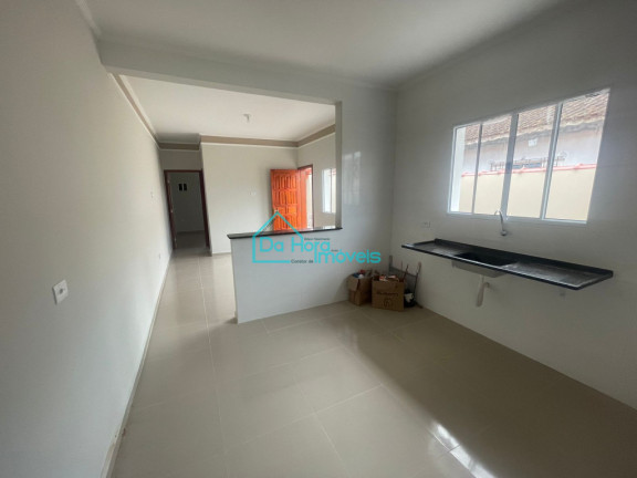 Imagem Casa com 2 Quartos à Venda, 79 m² em Jardim Praia Grande - Mongaguá Imagem Casa com 2 Quartos à Venda, 79 m² em Jardim Praia Grande - Mongaguá