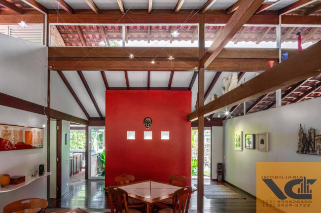 Imagem Casa com 2 Quartos à Venda, 200 m² em Recanto Impla - Carapicuíba