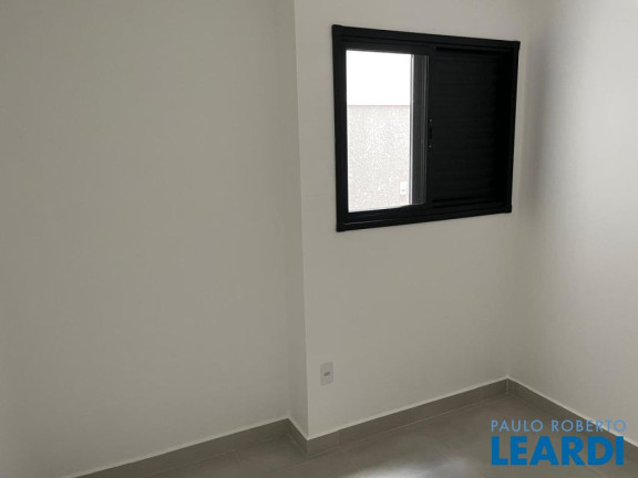 Imagem Apartamento com 3 Quartos à Venda, 86 m² em Jardim Bela Vista - Santo André Imagem Apartamento com 3 Quartos à Venda, 86 m² em Jardim Bela Vista - Santo André