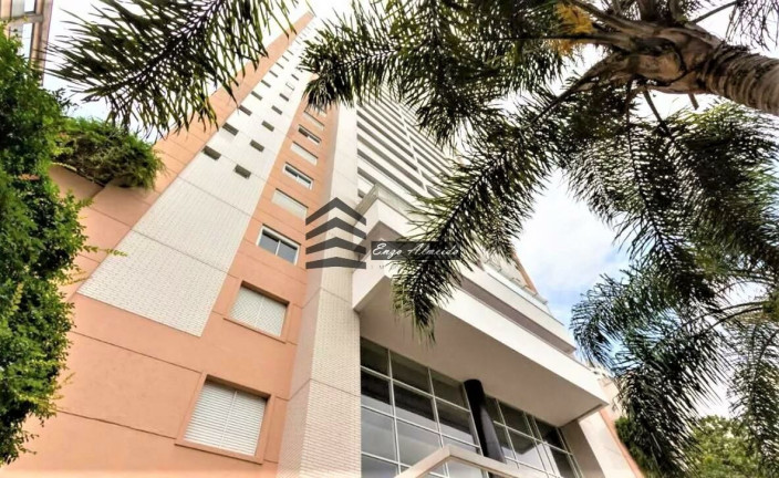 Imagem Apartamento com 3 Quartos à Venda, 115 m² em Morumbi - São Paulo Imagem Apartamento com 3 Quartos à Venda, 115 m² em Morumbi - São Paulo