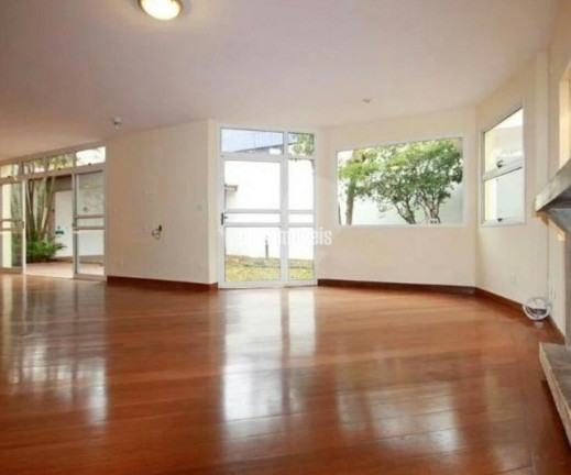Imagem Casa com 3 Quartos à Venda, 340 m² em Alto De Pinheiros - São Paulo Imagem Casa com 3 Quartos à Venda, 340 m² em Alto De Pinheiros - São Paulo