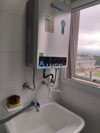 Imagem Apartamento com 2 Quartos à Venda, 70 m² em Centro - São Bernardo Do Campo Imagem Apartamento com 2 Quartos à Venda, 70 m² em Centro - São Bernardo Do Campo
