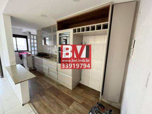 Imagem Apartamento com 3 Quartos à Venda, 86 m² em Vila Da Penha - Rio De Janeiro Imagem Apartamento com 3 Quartos à Venda, 86 m² em Vila Da Penha - Rio De Janeiro