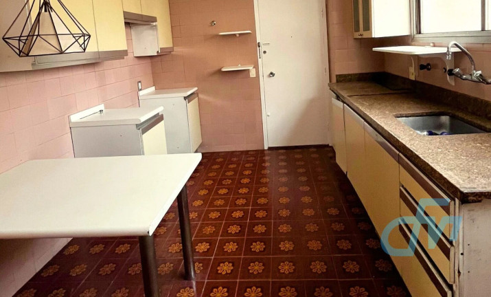 Imagem Apartamento com 4 Quartos para Alugar, 143 m² em Indianópolis - São Paulo Imagem Apartamento com 4 Quartos para Alugar, 143 m² em Indianópolis - São Paulo