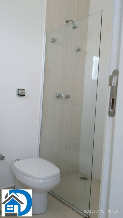 Imagem Casa com 3 Quartos à Venda, 180 m² em Cajuru Do Sul - Sorocaba Imagem Casa com 3 Quartos à Venda, 180 m² em Cajuru Do Sul - Sorocaba