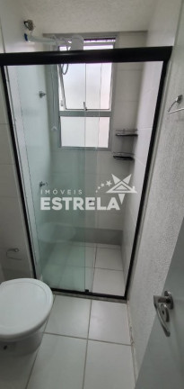 Imagem Apartamento com 2 Quartos à Venda, 43 m² em Recanto Vista Alegre - Cotia Imagem Apartamento com 2 Quartos à Venda, 43 m² em Recanto Vista Alegre - Cotia