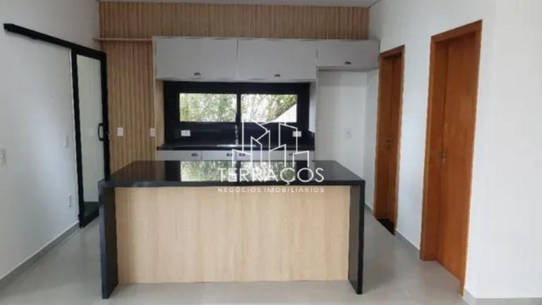 Imagem Imóvel com 3 Quartos à Venda, 239 m² em Campo Novo - Bragança Paulista Imagem Imóvel com 3 Quartos à Venda, 239 m² em Campo Novo - Bragança Paulista