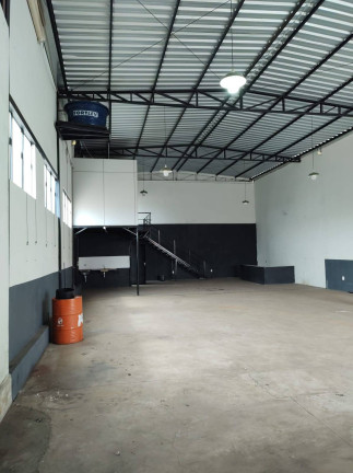 Imagem Sala Comercial para Alugar, em Vila Engler - Bauru Imagem Sala Comercial para Alugar, em Vila Engler - Bauru