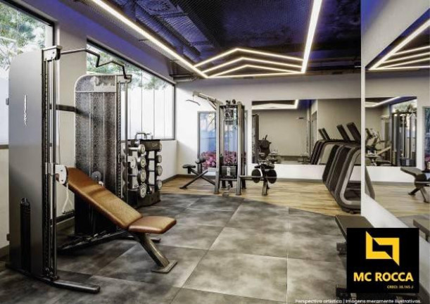 Imagem Apartamento com 2 Quartos à Venda, 60 m² em Nova Petrópolis - São Bernardo Do Campo Imagem Apartamento com 2 Quartos à Venda, 60 m² em Nova Petrópolis - São Bernardo Do Campo