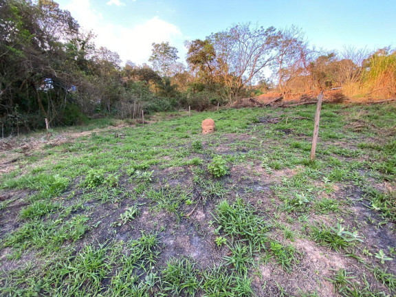 Imagem Terreno à Venda, 414 m² em Jardim Paulista - Atibaia Imagem Terreno à Venda, 414 m² em Jardim Paulista - Atibaia