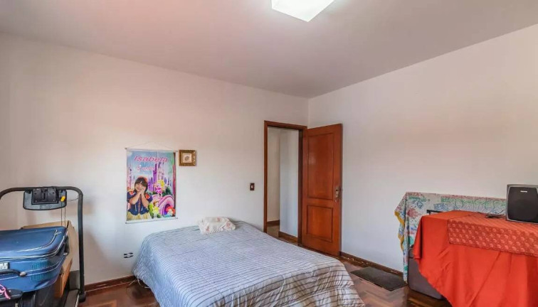 Imagem Casa de Condomínio com 5 Quartos à Venda, 430 m² em Alphaville - Santana De Parnaíba Imagem Casa de Condomínio com 5 Quartos à Venda, 430 m² em Alphaville - Santana De Parnaíba