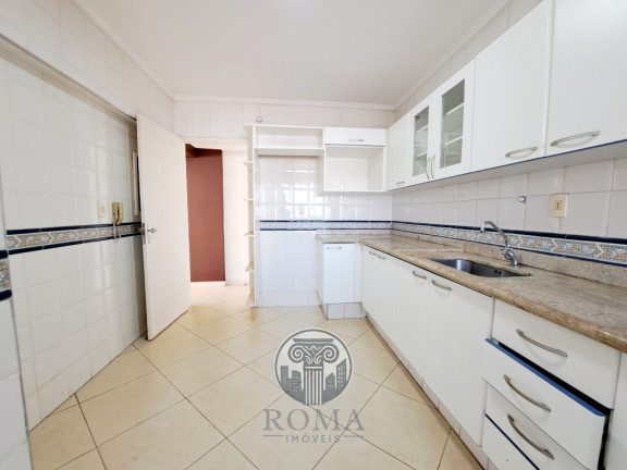 Imagem Imóvel com 3 Quartos à Venda, 100 m² em Centro - Ribeirão Preto Imagem Imóvel com 3 Quartos à Venda, 100 m² em Centro - Ribeirão Preto