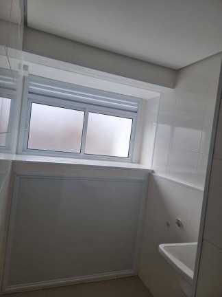 Imagem Apartamento com 2 Quartos à Venda, 94 m² em Embaré - Santos Imagem Apartamento com 2 Quartos à Venda, 94 m² em Embaré - Santos