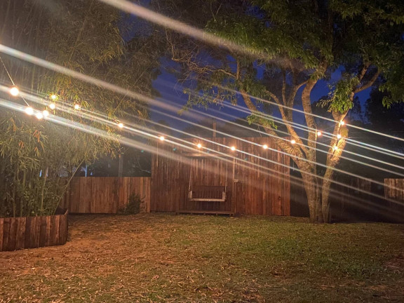 Imagem Chácara com 3 Quartos à Venda, 750 m² em águas Claras - Viamão