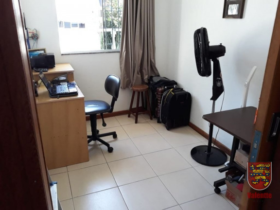 Imagem Casa com 5 Quartos à Venda, 578 m² em Coloninha - Florianópolis