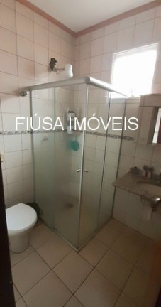Imagem Casa com 3 Quartos à Venda, 300 m² em Residencial Flórida - Ribeirão Preto Imagem Casa com 3 Quartos à Venda, 300 m² em Residencial Flórida - Ribeirão Preto