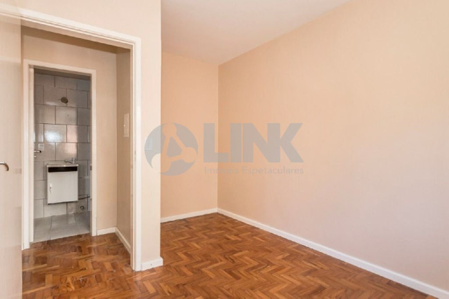 Imagem Apartamento com 1 Quarto à Venda, 39 m² em Vila Ipiranga - Porto Alegre Imagem Apartamento com 1 Quarto à Venda, 39 m² em Vila Ipiranga - Porto Alegre