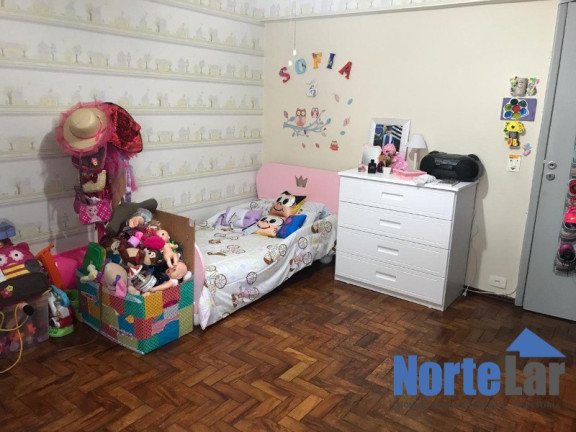 Imagem Apartamento com 2 Quartos à Venda, 79 m² em Parque Imperial - São Paulo