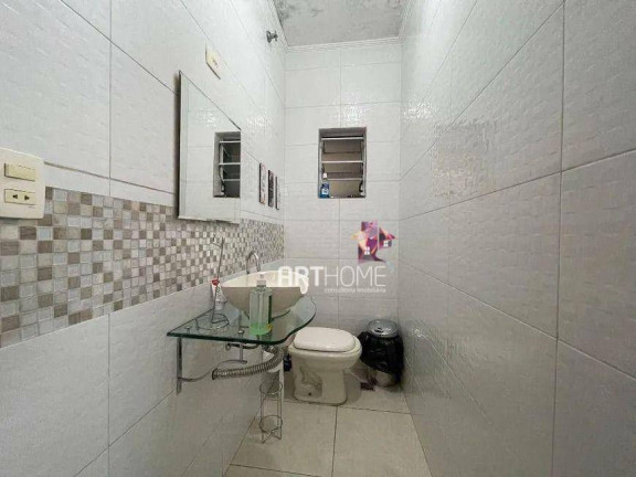 Imagem Casa com 3 Quartos à Venda, 240 m² em Vila Mussolini - São Bernardo Do Campo Imagem Casa com 3 Quartos à Venda, 240 m² em Vila Mussolini - São Bernardo Do Campo