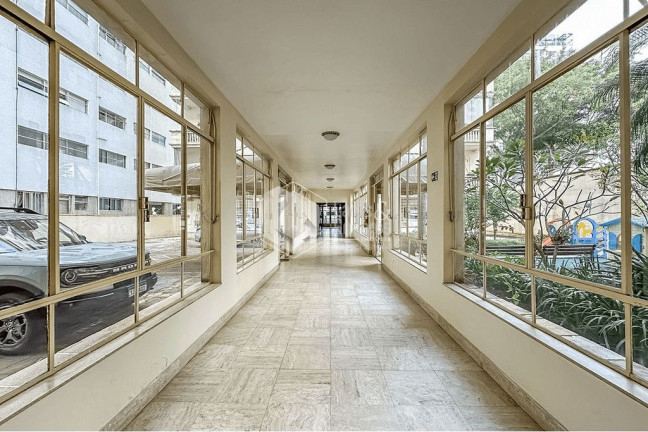 Imagem Apartamento com 2 Quartos à Venda, 106 m² em Santa Cecília - São Paulo Imagem Apartamento com 2 Quartos à Venda, 106 m² em Santa Cecília - São Paulo