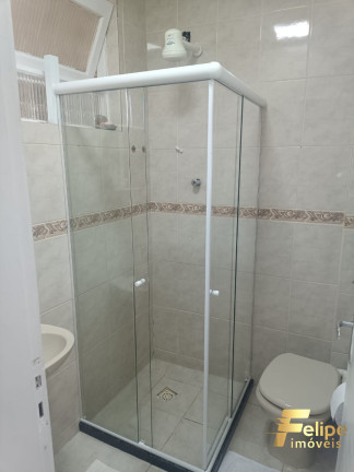Imagem Kitnet com 1 Quarto à Venda, 65 m² em Centro - Guarapari
