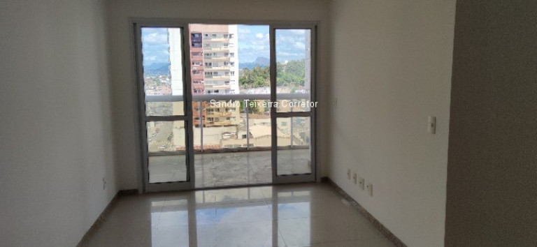 Imagem Imóvel com 3 Quartos à Venda, 98 m² em Praia Da Costa - Vila Velha Imagem Imóvel com 3 Quartos à Venda, 98 m² em Praia Da Costa - Vila Velha