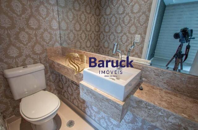 Imagem Apartamento com 3 Quartos à Venda, 142 m² em Vila Andrade - São Paulo Imagem Apartamento com 3 Quartos à Venda, 142 m² em Vila Andrade - São Paulo
