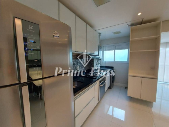 Imagem Apartamento com 1 Quarto para Alugar, 54 m² em Vila Nova Conceição - São Paulo Imagem Apartamento com 1 Quarto para Alugar, 54 m² em Vila Nova Conceição - São Paulo