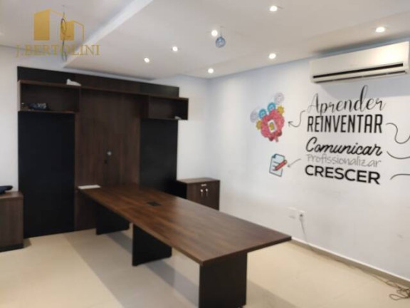 Imagem Imóvel Comercial à Venda, 350 m² em Jardim Paulista - São José Dos Campos Imagem Imóvel Comercial à Venda, 350 m² em Jardim Paulista - São José Dos Campos