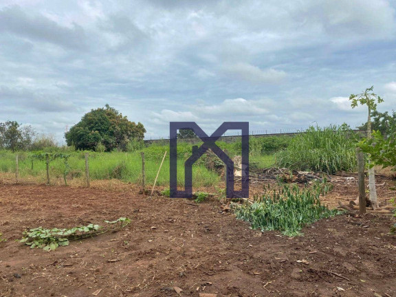 Imagem Terreno à Venda, 2.500 m² em Alto Alegre - Bady Bassitt Imagem Terreno à Venda, 2.500 m² em Alto Alegre - Bady Bassitt