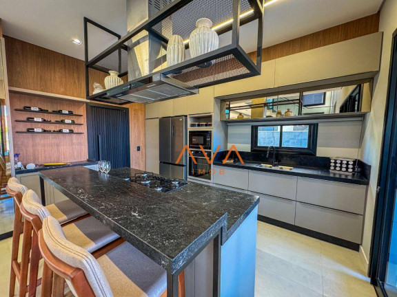 Imagem Casa com 3 Quartos à Venda, 254 m² em Rio Vermelho - Florianópolis