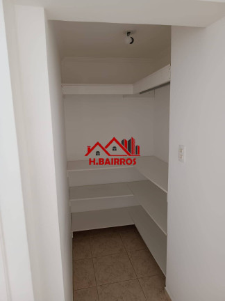 Imagem Casa com 4 Quartos à Venda, 300 m² em Jardim Satélite - São José Dos Campos Imagem Casa com 4 Quartos à Venda, 300 m² em Jardim Satélite - São José Dos Campos